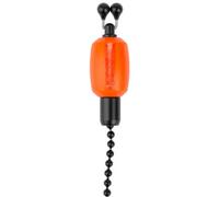 Fox Black Label Dinky Bobbin Alarme De Morsure