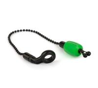 Fox International Indicateur Hanger Black Label Dinky