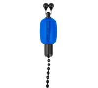 Fox International Indicateur Hanger Black Label Dinky
