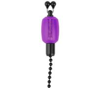 Fox International Indicateur Hanger Black Label Dinky