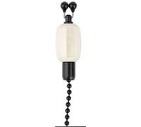 Fox International Indicateur Hanger Black Label Dinky