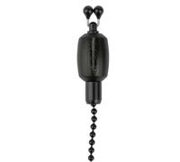 Indicateur Fox Dinky Black Label Noir TU