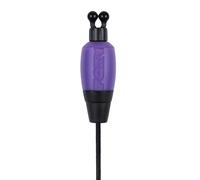 Fox International Indicateur Hanger Black Label Dinky Halo