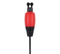 Fox International Indicateur Hanger Black Label Dinky Halo