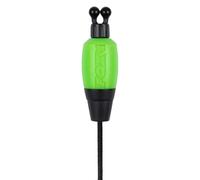 Fox International Indicateur Hanger Black Label Dinky Halo