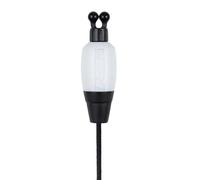 Fox International Indicateur Hanger Black Label Dinky Halo