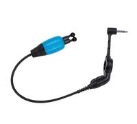 Fox International Indicateur Hanger Black Label Dinky Halo