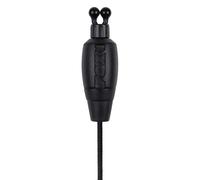 Fox International Indicateur Hanger Black Label Dinky Halo