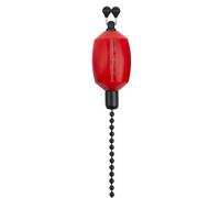 Fox International Indicateur Hanger Black Label Dumpy Bobbins