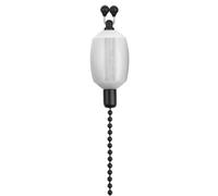 Fox International Indicateur Hanger Black Label Dumpy Bobbins