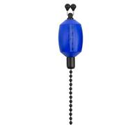 Fox International Indicateur Hanger Black Label Dumpy Bobbins