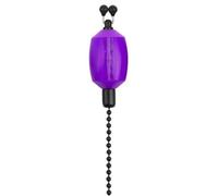 Fox International Indicateur Hanger Black Label Dumpy Bobbins