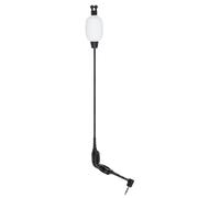 Fox International Indicateur Hanger Black Label Dumpy Halo Bobbin
