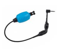 Fox International Indicateur Hanger Black Label Dumpy Halo Bobbin