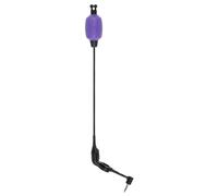 Fox International Indicateur Hanger Black Label Dumpy Halo Bobbin