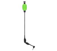 Fox International Indicateur Hanger Black Label Dumpy Halo Bobbin