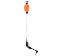 Fox International Indicateur Hanger Black Label Dumpy Halo Bobbin