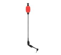 Fox International Indicateur Hanger Black Label Dumpy Halo Bobbin