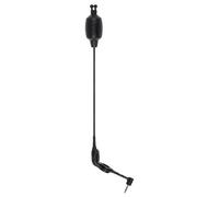 Fox International Indicateur Hanger Black Label Dumpy Halo Bobbin