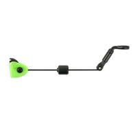 Fox International Indicateur Swinger Black Label Mini