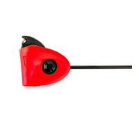 Fox Indicateur Mini Swinger Black Label Rouge/Noir