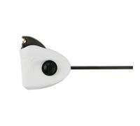 Fox International Indicateur Swinger Black Label Mini