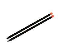 Fox International Indicateur Swinger Marker Sticks
