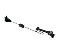 Fox International Indicateur Swinger Micro Swinger