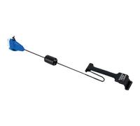 Fox International Indicateur Swinger Micro Swinger