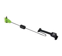 Fox International Indicateur Swinger Micro Swinger