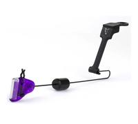 Balancier Fox micro swinger Noir TU