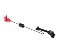 Fox Micro Swinger® – Rouge