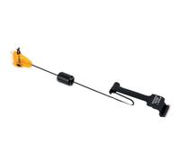 Fox International Indicateur Swinger Micro Swinger