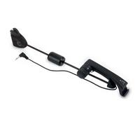 Fox International Indicateur Swinger Mk2 Illuminated