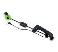 Fox International Indicateur Swinger Mk2 Illuminated