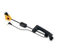 Fox International Indicateur Swinger Mk2 Illuminated