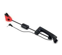 Fox International Indicateur Swinger Mk2 Illuminated