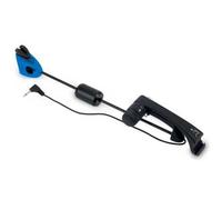 Fox International Indicateur Swinger Mk2 Illuminated
