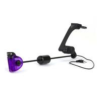 Fox International Indicateur Swinger Mk2 Illuminated