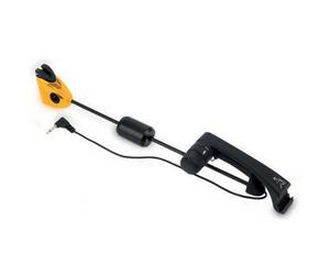 Fox International Indicateur Swinger Mk2 Illuminated