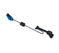 Fox International Indicateur Swinger Mk3 Swinger
