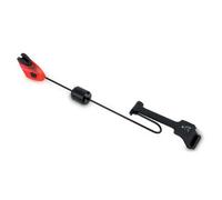 Fox International Indicateur Swinger Mk3 Swinger