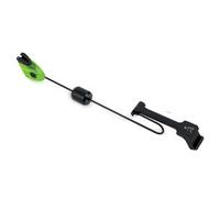 Fox International Indicateur Swinger Mk3 Swinger
