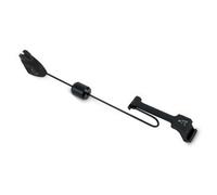 Fox International Indicateur Swinger Mk3 Swinger