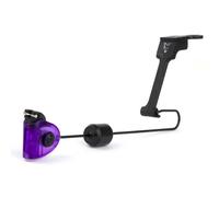 Fox International Indicateur Swinger Mk3 Swinger