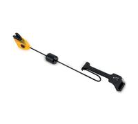 Fox International Indicateur Swinger Mk3 Swinger