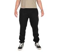 Fox International Joggers Collection