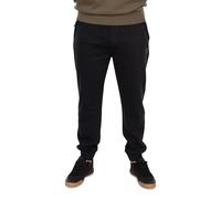 Fox International Joggers Collection