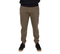 Fox International Joggers Collection