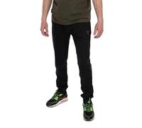 Fox International Joggers Collection Lw